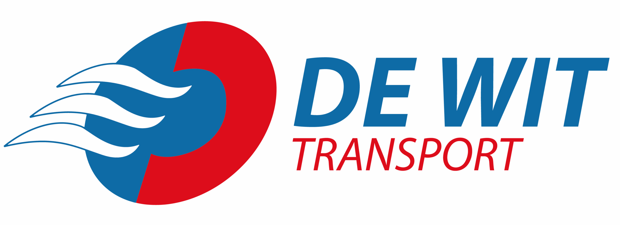 De Wit Transport BV